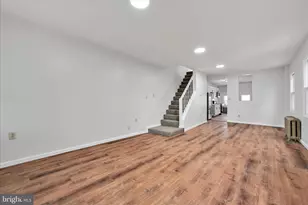 207 N 2nd St, Auburn, PA 17922 - Photo 5