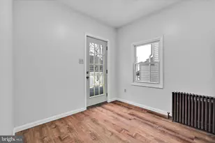 207 N 2nd St, Auburn, PA 17922 - Photo 9