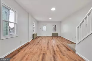 207 N 2nd St, Auburn, PA 17922 - Photo 7