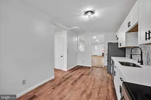 207 N 2nd St, Auburn, PA 17922 - Photo 13