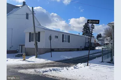 248 N Balliet Street, Frackville, PA 17931 - Photo 3