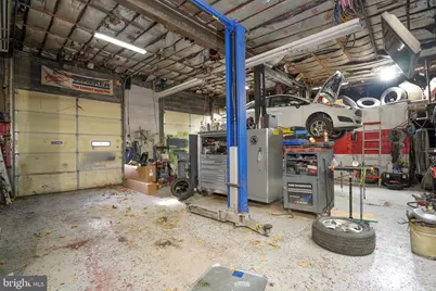 1791 Centre Turnpike, Orwigsburg, PA 17961 - Photo 15