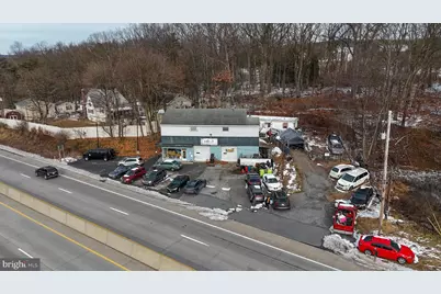 1791 Centre Turnpike, Orwigsburg, PA 17961 - Photo 11