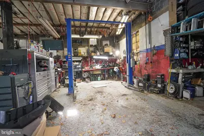 1791 Centre Turnpike, Orwigsburg, PA 17961 - Photo 13