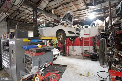 1791 Centre Turnpike, Orwigsburg, PA 17961 - Photo 17