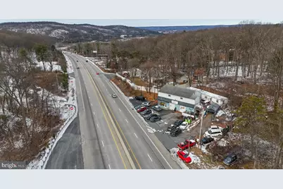 1791 Centre Turnpike, Orwigsburg, PA 17961 - Photo 1