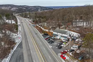 1791 Centre Turnpike, Orwigsburg, PA 17961 - Photo 1