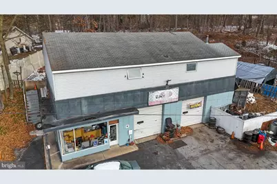 1791 Centre Turnpike, Orwigsburg, PA 17961 - Photo 5