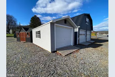 2891 Pottsville Minersville Highway, Pottsville, PA 17901 - Photo 17
