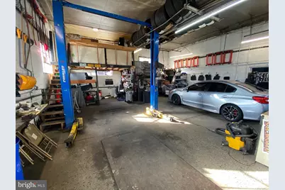 2891 Pottsville Minersville Highway, Pottsville, PA 17901 - Photo 11