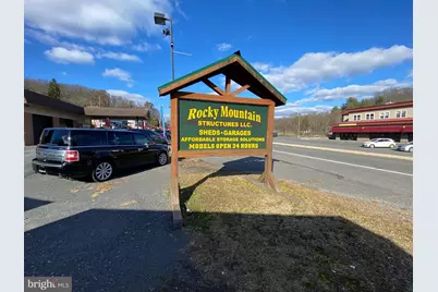 2891 Pottsville Minersville Highway, Pottsville, PA 17901 - Photo 15