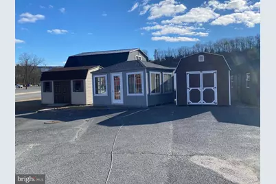 2891 Pottsville Minersville Highway, Pottsville, PA 17901 - Photo 21