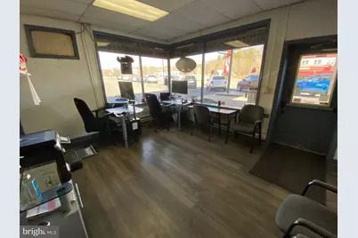 2891 Pottsville Minersville Highway, Pottsville, PA 17901 - Photo 7