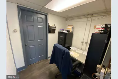 2891 Pottsville Minersville Highway, Pottsville, PA 17901 - Photo 13