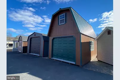 2891 Pottsville Minersville Highway, Pottsville, PA 17901 - Photo 19