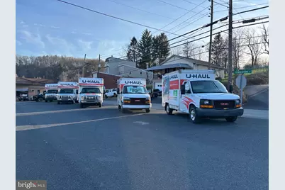 2891 Pottsville Minersville Highway, Pottsville, PA 17901 - Photo 23