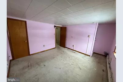 4 Trenton, Mahanoy City, PA 17948 - Photo 19