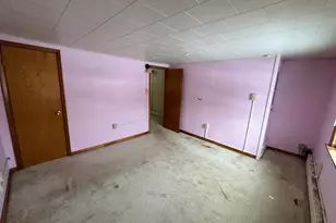 4 Trenton, Mahanoy City, PA 17948 - Photo 19