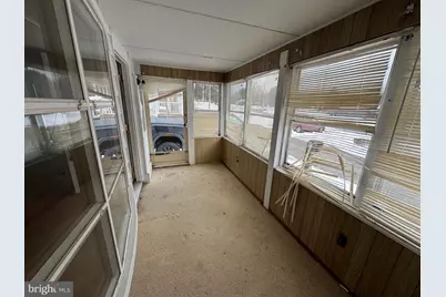 4 Trenton, Mahanoy City, PA 17948 - Photo 17