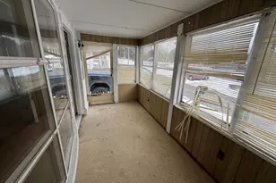 4 Trenton, Mahanoy City, PA 17948 - Photo 17