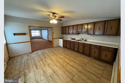 4 Trenton, Mahanoy City, PA 17948 - Photo 3