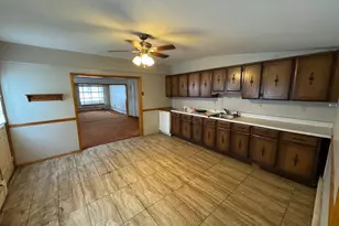 4 Trenton, Mahanoy City, PA 17948 - Photo 3