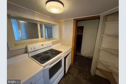 4 Trenton, Mahanoy City, PA 17948 - Photo 9