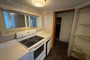 4 Trenton, Mahanoy City, PA 17948 - Photo 9