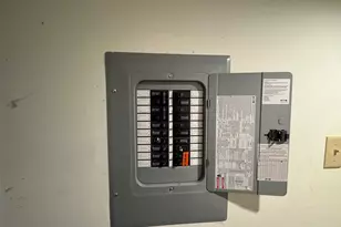 4 Trenton, Mahanoy City, PA 17948 - Photo 23