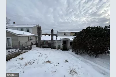 4 Trenton, Mahanoy City, PA 17948 - Photo 25