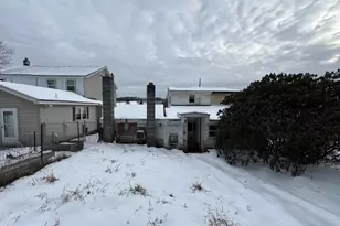 4 Trenton, Mahanoy City, PA 17948 - Photo 25