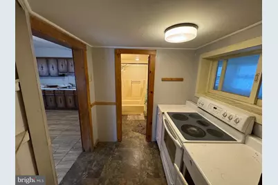 4 Trenton, Mahanoy City, PA 17948 - Photo 5