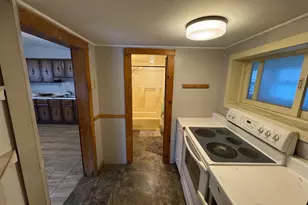 4 Trenton, Mahanoy City, PA 17948 - Photo 5