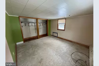 4 Trenton, Mahanoy City, PA 17948 - Photo 21