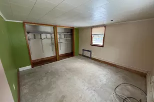 4 Trenton, Mahanoy City, PA 17948 - Photo 21