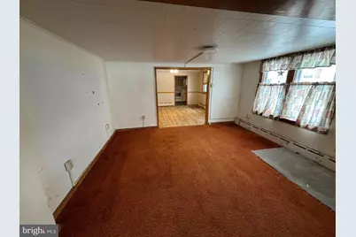 4 Trenton, Mahanoy City, PA 17948 - Photo 13