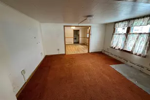 4 Trenton, Mahanoy City, PA 17948 - Photo 13