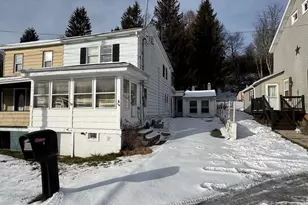 4 Trenton, Mahanoy City, PA 17948 - Photo 1