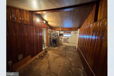 4 Trenton, Mahanoy City, PA 17948 - Photo 11