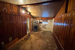 4 Trenton, Mahanoy City, PA 17948 - Photo 11