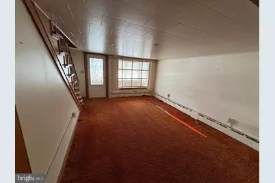 4 Trenton, Mahanoy City, PA 17948 - Photo 15