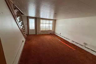 4 Trenton, Mahanoy City, PA 17948 - Photo 15