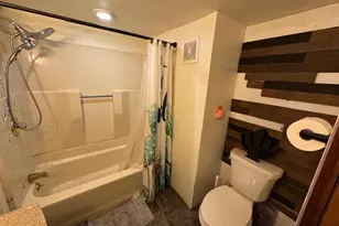 4 Trenton, Mahanoy City, PA 17948 - Photo 7