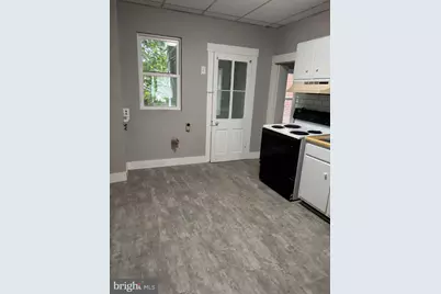 129 N White Street, Shenandoah, PA 17976 - Photo 9