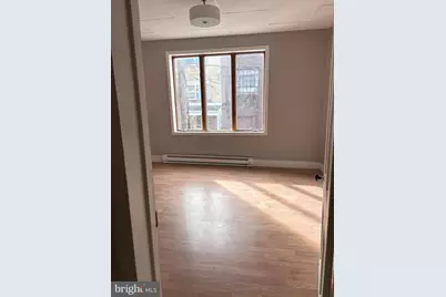 129 N White Street, Shenandoah, PA 17976 - Photo 17