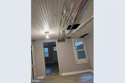 129 N White Street, Shenandoah, PA 17976 - Photo 17