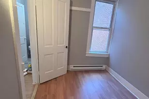 129 N White St, Shenandoah, PA 17976 - Photo 13