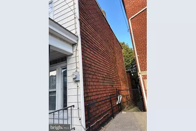 129 N White Street, Shenandoah, PA 17976 - Photo 19