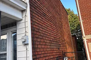 129 N White St, Shenandoah, PA 17976 - Photo 19