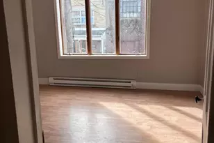 129 N White St, Shenandoah, PA 17976 - Photo 15